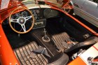 mecum_las_vegas_2017_0074
