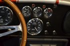 mecum_las_vegas_2017_0075