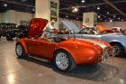 mecum_las_vegas_2017_0076