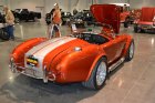 mecum_las_vegas_2017_0077a