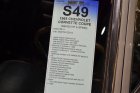 mecum_las_vegas_2017_0083