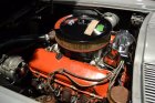 mecum_las_vegas_2017_0085