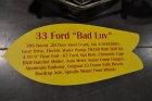 mecum_las_vegas_2017_0087