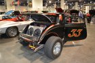 mecum_las_vegas_2017_0094