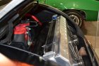 mecum_las_vegas_2017_0096