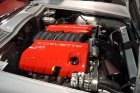 Mecum_Las_Vegas_2017_0103