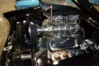 Mecum_Las_Vegas_2017_0119