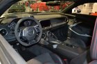 Mecum_Las_Vegas_2017_0151
