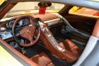 Mecum_Las_Vegas_2017_0166