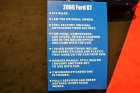 Mecum_Las_Vegas_2017_0169