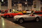 Mecum_Las_Vegas_2017_0178