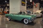 Mecum_Las_Vegas_2017_0179