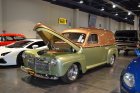 mecum_las_vegas_2017_0188
