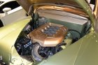 mecum_las_vegas_2017_0189