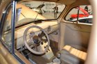 mecum_las_vegas_2017_0191