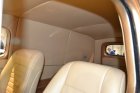 mecum_las_vegas_2017_0193