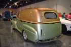 mecum_las_vegas_2017_0194