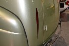 mecum_las_vegas_2017_0195