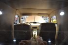 mecum_las_vegas_2017_0196