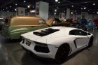 mecum_las_vegas_2017_0197