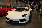 mecum_las_vegas_2017_0198