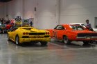 mecum_las_vegas_2017_0200