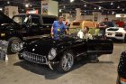 mecum_las_vegas_2017_0203