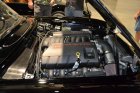 mecum_las_vegas_2017_0206