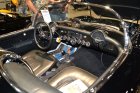 mecum_las_vegas_2017_0207
