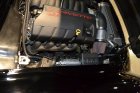 mecum_las_vegas_2017_0208