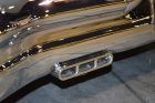 mecum_las_vegas_2017_0215