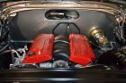 mecum_las_vegas_2017_0217