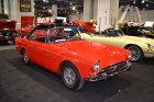 mecum_las_vegas_2017_0218