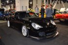 mecum_las_vegas_2017_0220