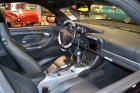 mecum_las_vegas_2017_0221