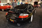 mecum_las_vegas_2017_0222