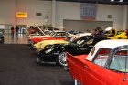 mecum_las_vegas_2017_0225