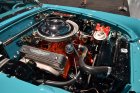 mecum_las_vegas_2017_0228