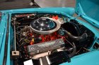 mecum_las_vegas_2017_0229