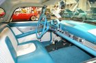 mecum_las_vegas_2017_0231