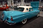 mecum_las_vegas_2017_0233