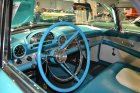 mecum_las_vegas_2017_0235