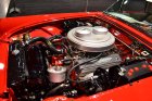 mecum_las_vegas_2017_0242