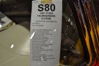 mecum_las_vegas_2017_0243