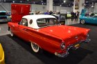 mecum_las_vegas_2017_0245