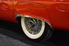 mecum_las_vegas_2017_0246