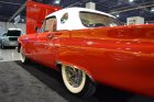 mecum_las_vegas_2017_0248