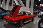 mecum_las_vegas_2017_0250