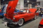 mecum_las_vegas_2017_0255