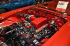 mecum_las_vegas_2017_0258